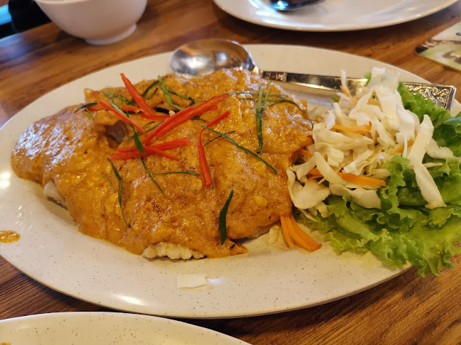 69, Jalan Ibrahim Sultan, Taman Stulang Laut, 80300 Johor Bahru, Johor Darul Ta'zim