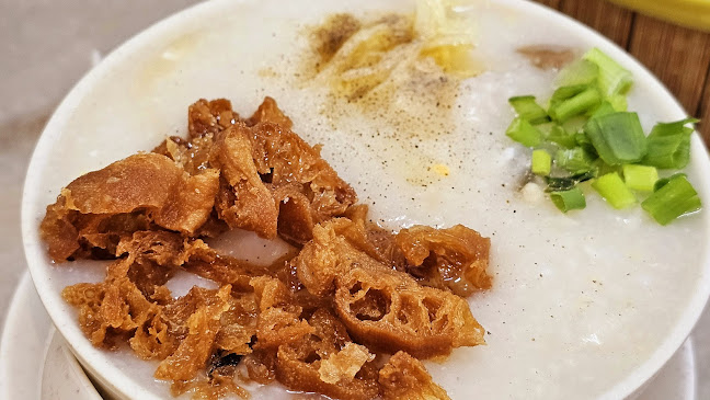 77 & 79 Pusat Perniagaan USJ21, Jalan USJ 21/10, Usj 21, 47630 Subang Jaya, Selangor