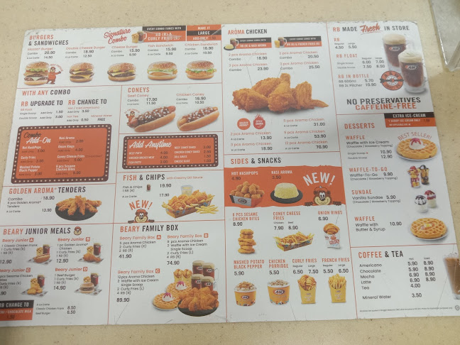 9, Lorong Sultan, Pjs 52, 46000 Petaling Jaya, Selangor