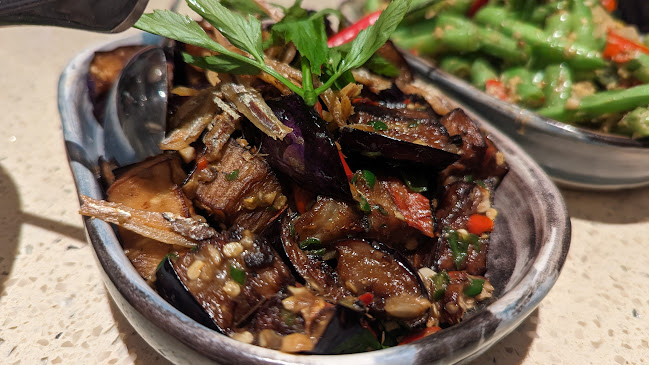 Lot 432 - 433 & OS401, Kuala Lumpur, 50088 Kuala Lumpur, Wilayah Persekutuan Kuala Lumpur