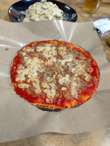 1, Lorong Pokok Kayu Manis 2, Luyang Commercial Centre, 88300 Kota Kinabalu, Sabah