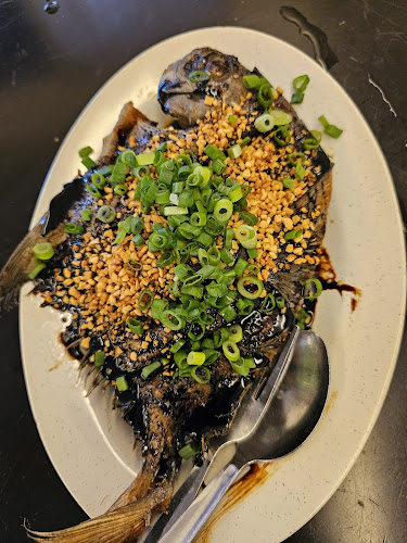 Opinii despre Restaurant RT în Alor Setar - Gastronomi dan perhotelan