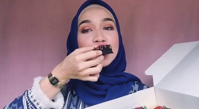 Comentarii opinii despre Ayunny Bakery