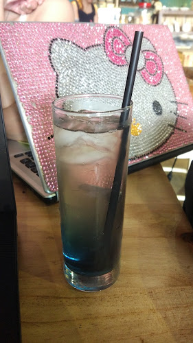 Comentarii opinii despre lima.tujoh Cafe & Guesthouse