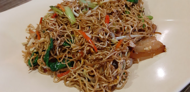 Lot 964, Block, 10, Jalan Kumpang, Taman Ridgeway, 93200 Kuching, Sarawak