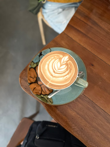 18, Jalan SS 2/72, Seksyen 19, 47300 Petaling Jaya, Selangor