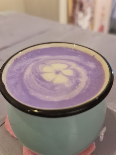 Aka Café - Kuala Lumpur