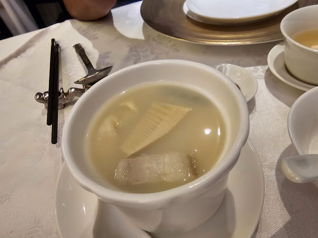 183, Jln Bukit Bintang, Bukit Bintang, 55100 Kuala Lumpur, Wilayah Persekutuan Kuala Lumpur