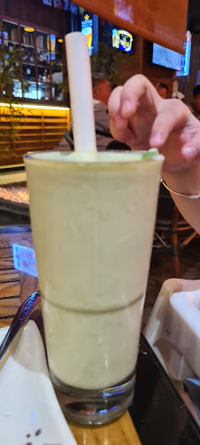 Lorong 7, Ground Floor, 17, Jalan Pedada, Pekan Sibu, 96000 Sibu, Sarawak