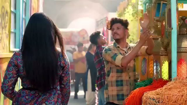 Opinii despre Kg Melayu Shellout în Johor Bahru - Gastronomi dan perhotelan