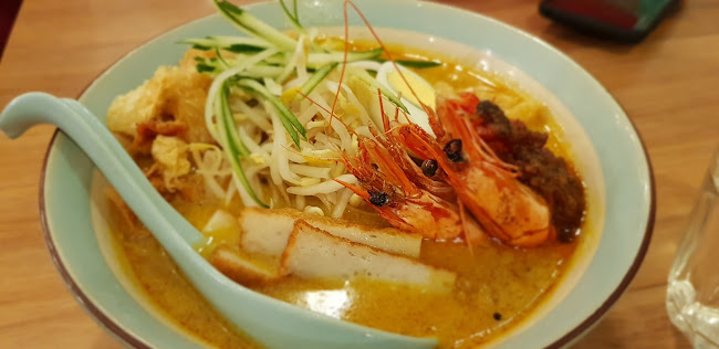 Comentarii opinii despre Wondermama • 1 Utama