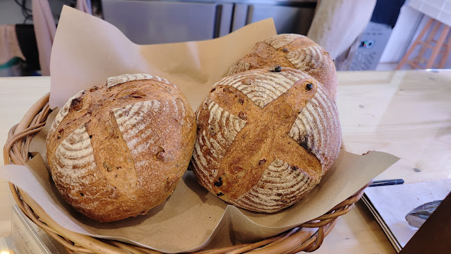 Opinii despre HANAZAWA Cafe în Sungai Petani - Gastronomi dan perhotelan