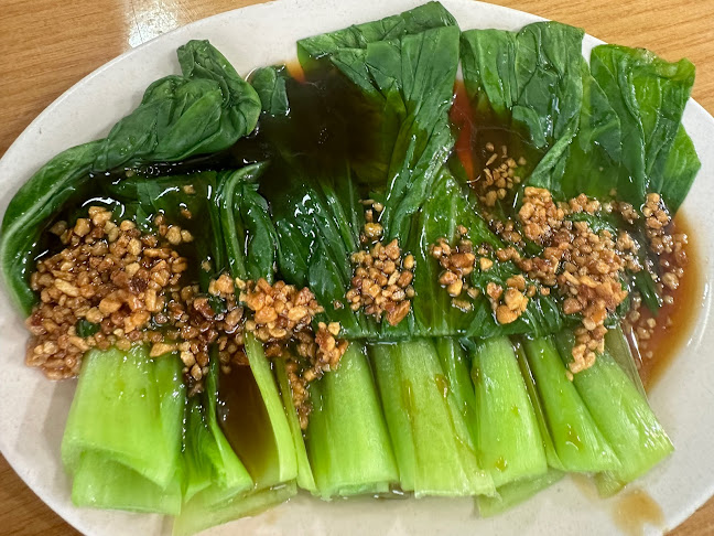 25, Jln Rahmat, Kampung Pegawai, 83000 Batu Pahat, Johor Darul Ta'zim