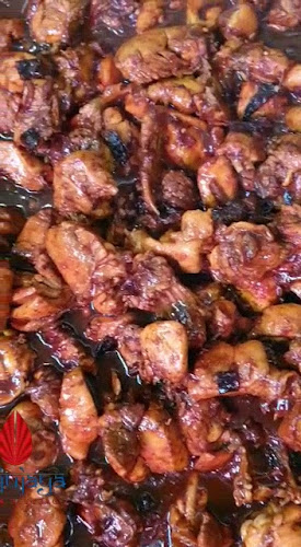 Majujaya Food and Beverage (M) Sdn Bhd - Klang