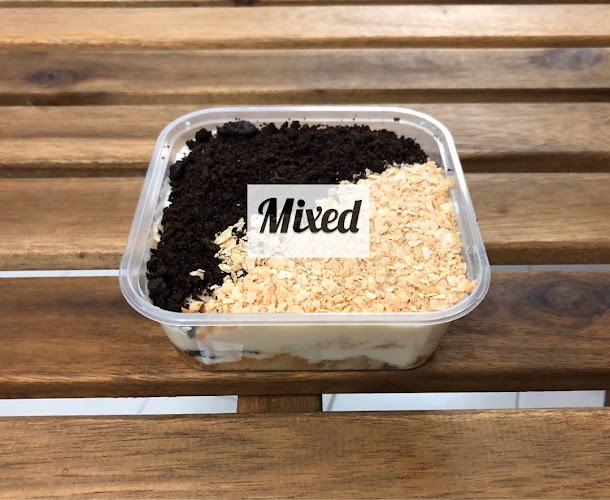 Blok 4E, Lorong Semarak Api 1, Bandar Baru Air Itam, 11500 Ayer Itam, Pulau Pinang