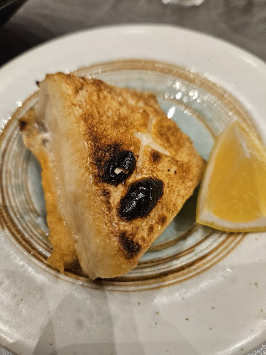 Hut Dining Buffet - Kuala Lumpur