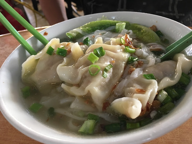 Jalan Chan Sow Lin, Chan Sow Lin, 55200 Kuala Lumpur, Wilayah Persekutuan Kuala Lumpur