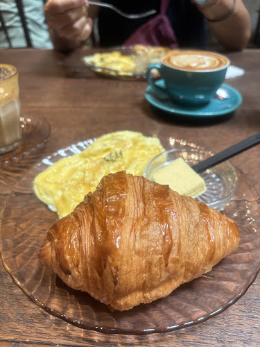 25, Jln. Bunga Raya, Kampung Jawa, 75100 Melaka