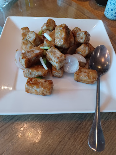 Putien @ SS15 Courtyard - Subang Jaya