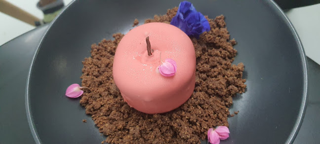 B-02-02 (1st Floor, Plaza Kelana Jaya, Jalan SS7/13A, Ss 7, 47301 Petaling Jaya, Selangor