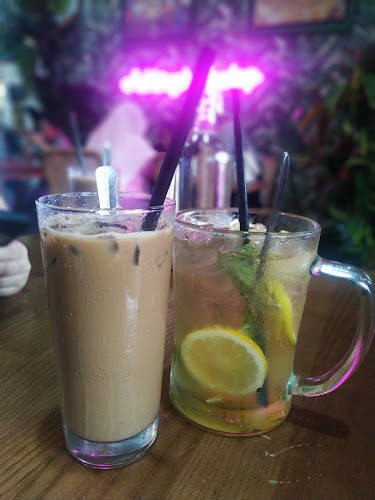 Ashhryshoshedap - Johor Bahru