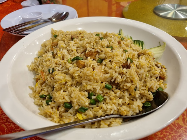 3, Jalan Pandan 3/6, Pandan Jaya, 55100 Kuala Lumpur, Selangor