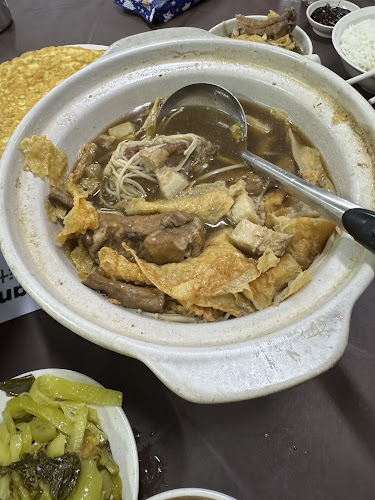 37, Jalan Molek 2/4, Taman Molek, 81100 Johor Bahru, Johor Darul Ta'zim