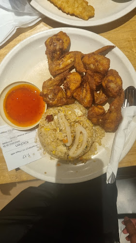 Murni Discovery Desa Mentari - Petaling Jaya