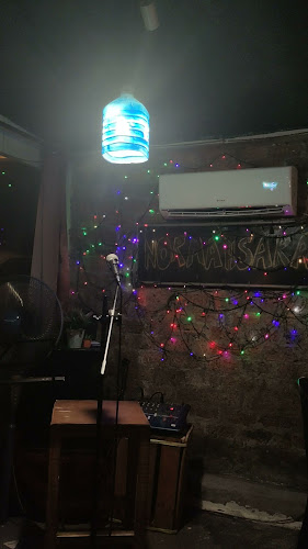 No. Timur, 24, Jln Abang Barieng, Kampung Nangka, 96000 Sibu, Sarawak