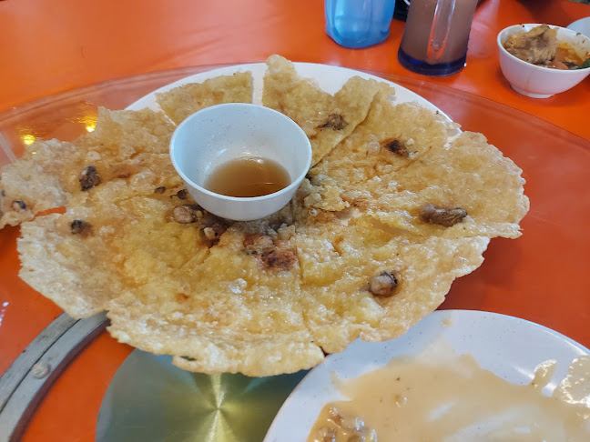 Lot 295-296, Rubber Road & Lorong 9, 93400 Kuching, Sarawak