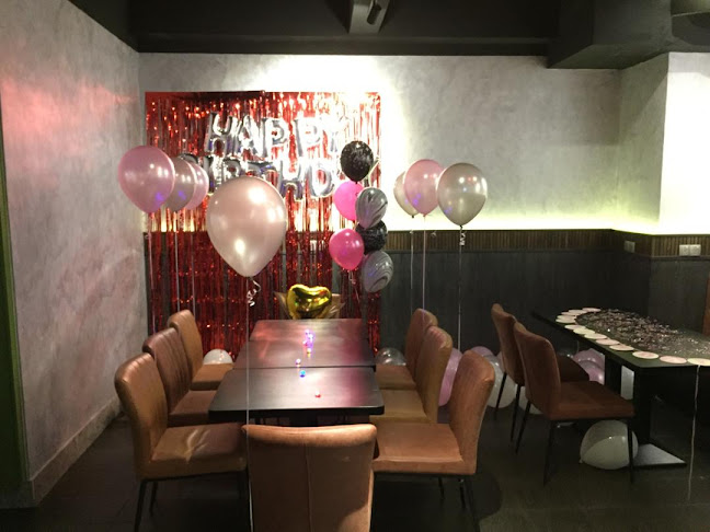 1, PHASE, 3 Two Square, DATARAN 3 TWO, C-13A-1 & C-15-01, 1, Jalan 19, Seksyen 19, 46300 Petaling Jaya, Selangor