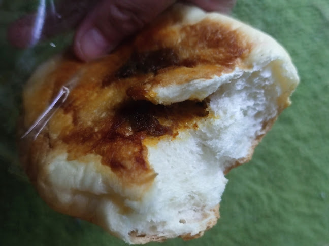 son bakery - Kota Kinabalu