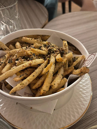 Comentarii opinii despre Annabell KL