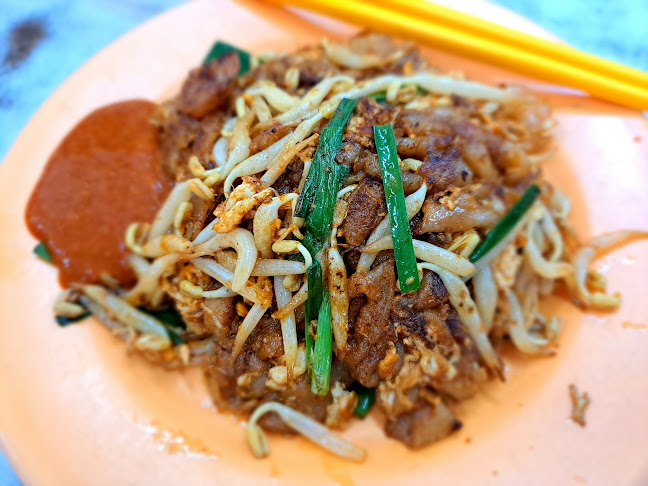 2, Jalan Bandar Timah, 30000 Ipoh, Perak