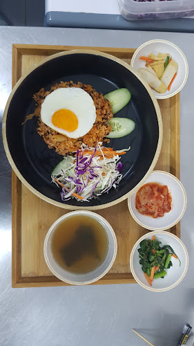 Aman Central, 1, Darul Aman Hwy, Kampung Lubok Peringgi, 05100 Alor Setar, Kedah