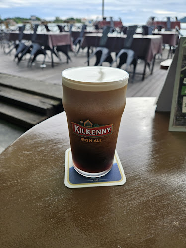 Lot 15, Ground Floor, Anjung Samudera, 1664, Jln Tun Fuad Stephens, Pusat Bandar Kota Kinabalu, 88000 Kota Kinabalu, Sabah