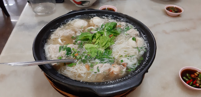 39, Jalan Serigala, Taman Century, 80250 Johor Bahru, Johor Darul Ta'zim