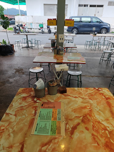 Rumah Sarapan - Gastronomi dan perhotelan