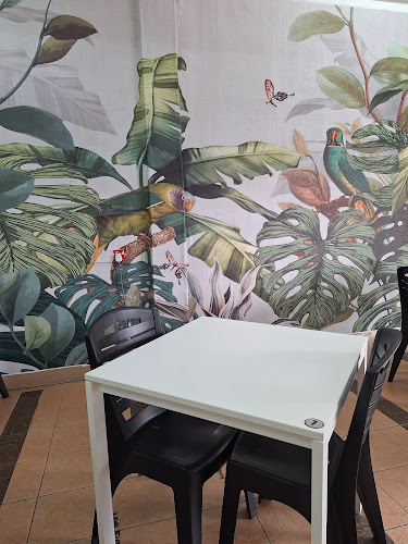 Opinii despre Tomyam Nam Khon by Dikara Kitchen în Shah Alam - Gastronomi dan perhotelan