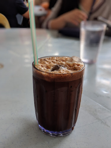 2, Jalan SS 3/59e, Ss 3, 47300 Petaling Jaya, Selangor