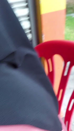 Opinii despre Kedai Makan Seri Pagi în Alor Gajah - Gastronomi dan perhotelan