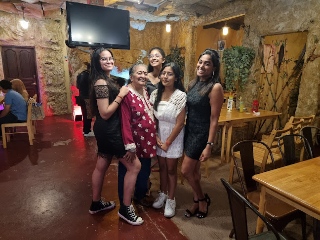 No 9, Jalan Kolam Ayer, Kampung Mohd Amin, 80100 Johor Bahru, Johor Darul Ta'zim