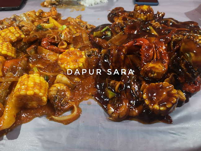 Lot 1027, Jln Terusan 3, Jalan Pujut 4, 98000 Miri, Sarawak