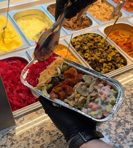 Lot 1.6B, level 1, Ansa Hotel, Jln Bukit Bintang, Bukit Bintang, 55100 Kuala Lumpur, Wilayah Persekutuan Kuala Lumpur