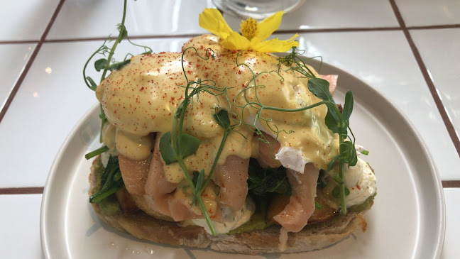 Halzan Penang - Gastronomi dan perhotelan