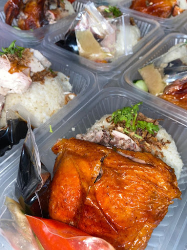 13, Taman Baru, Seberang Jaya, 13700 Seberang Jaya, Pulau Pinang