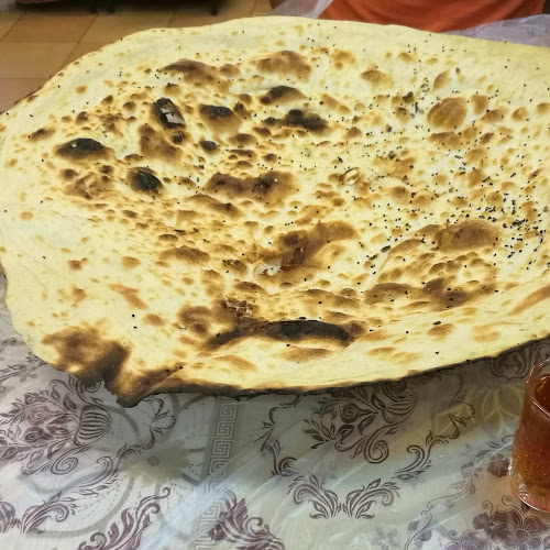 4 G, Jalan Pelabur A 23/A, Seksyen 23, 40300 Shah Alam, Selangor