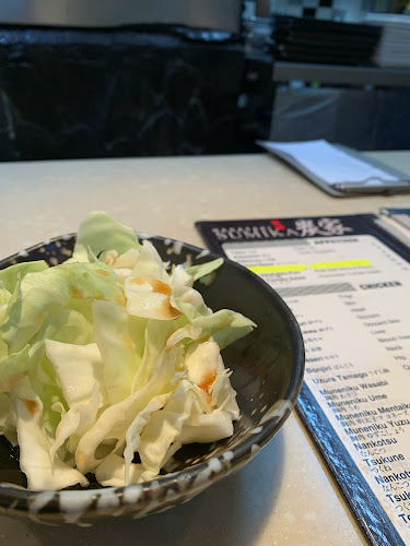 19, Jalan SS 15/4, Ss 15, 47500 Subang Jaya, Selangor