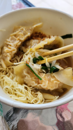 Comentarii opinii despre Restoran Win Heng Seng