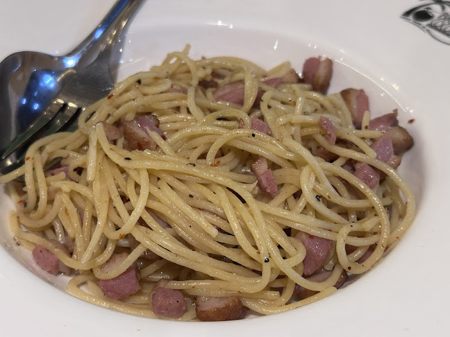 Big Coconut @ Hui Sing - Kuching